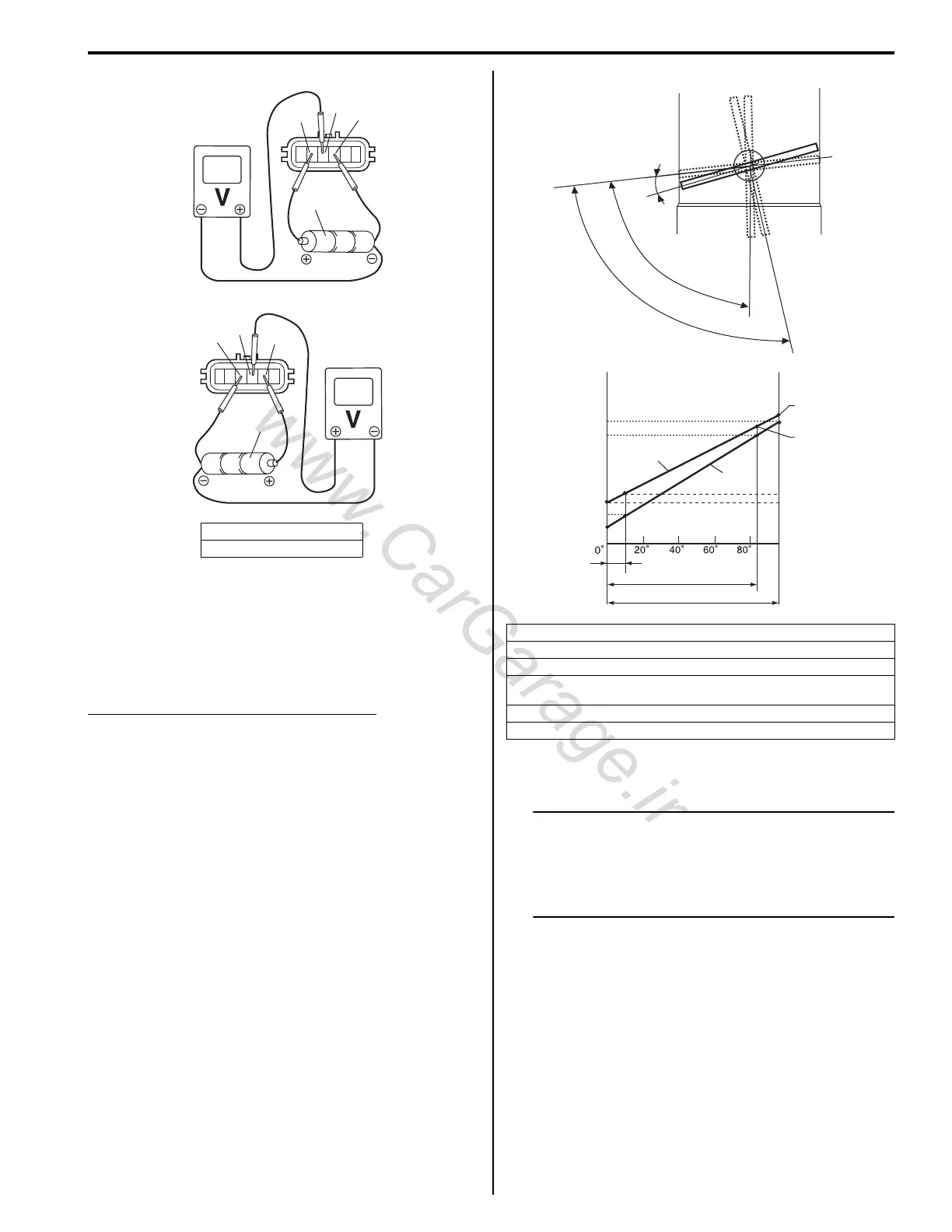 Page #273 background image