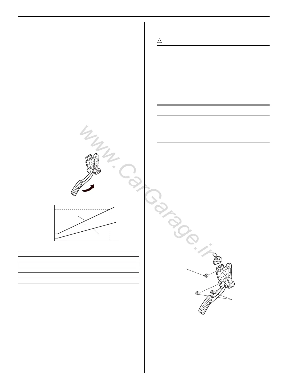 Page #274 background image