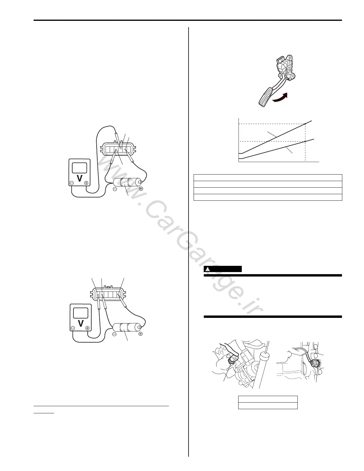 Page #275 background image