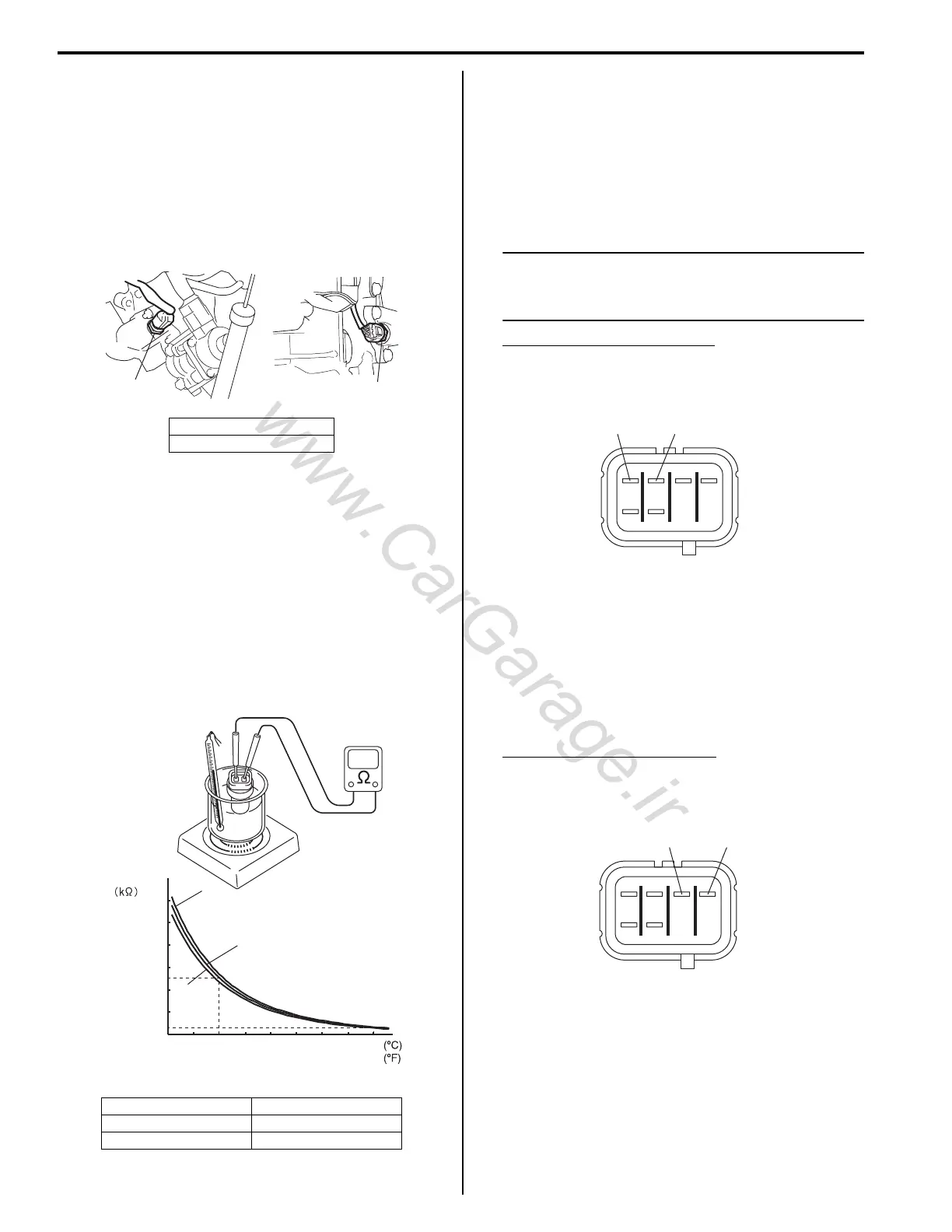 Page #276 background image