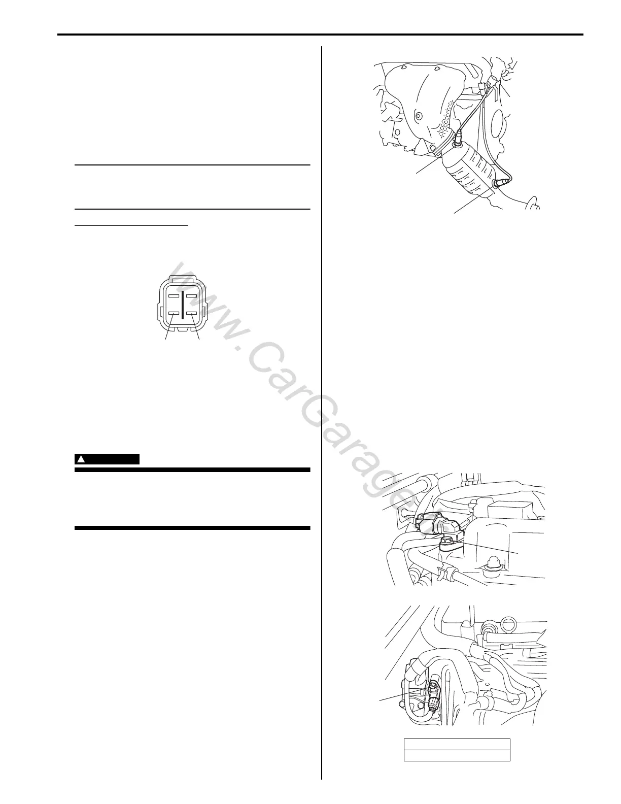 Page #277 background image