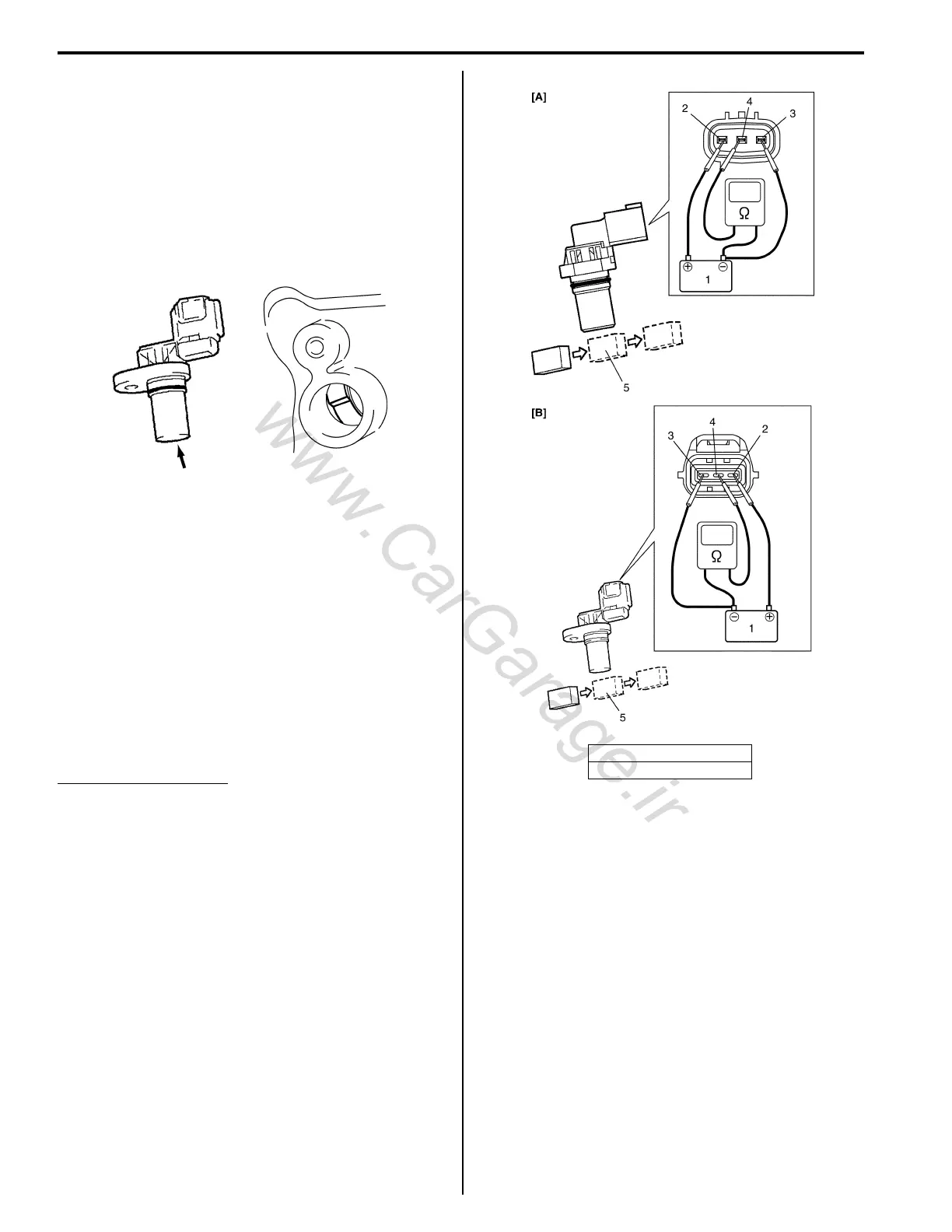 Page #278 background image