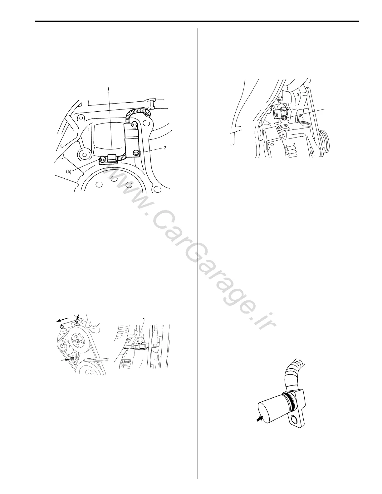 Page #279 background image
