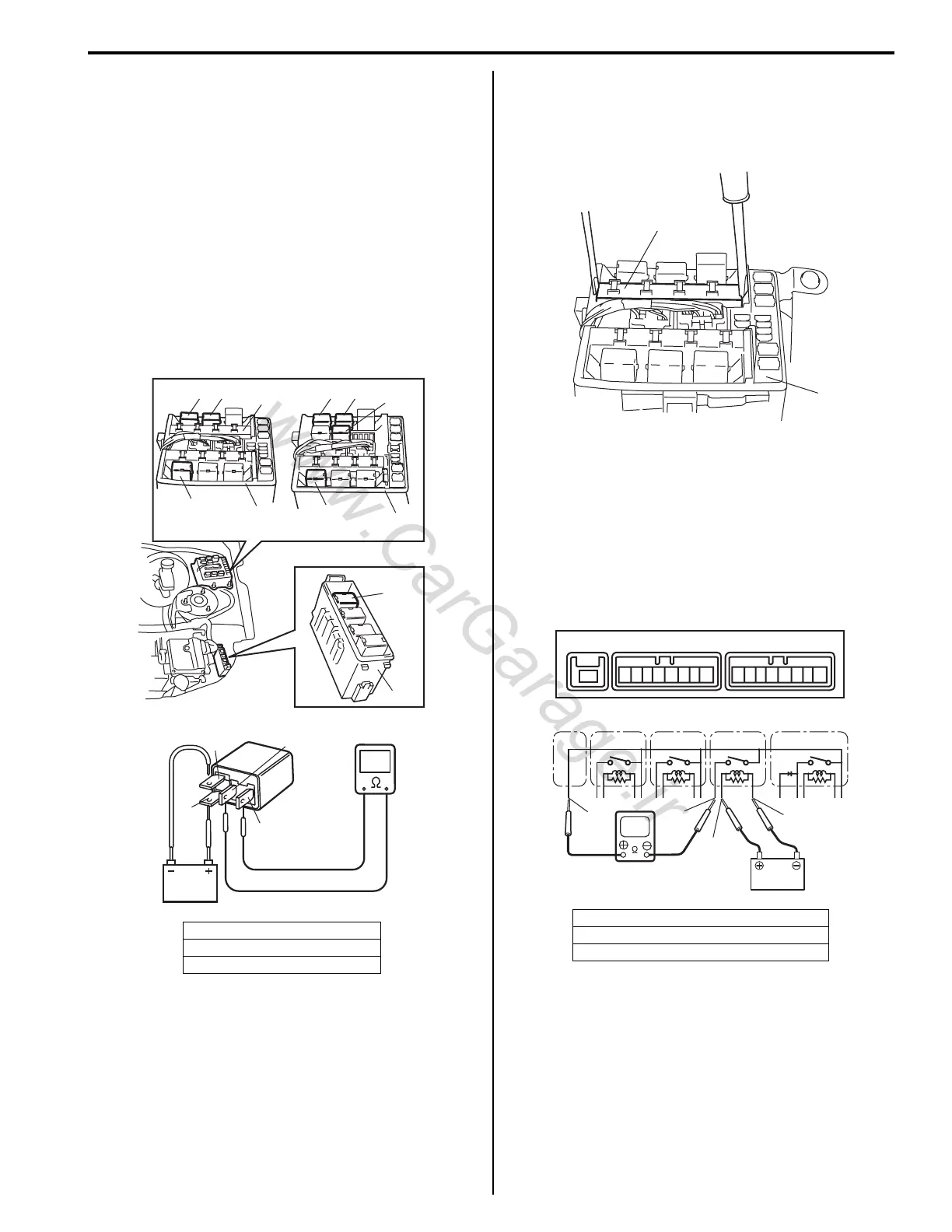 Page #281 background image