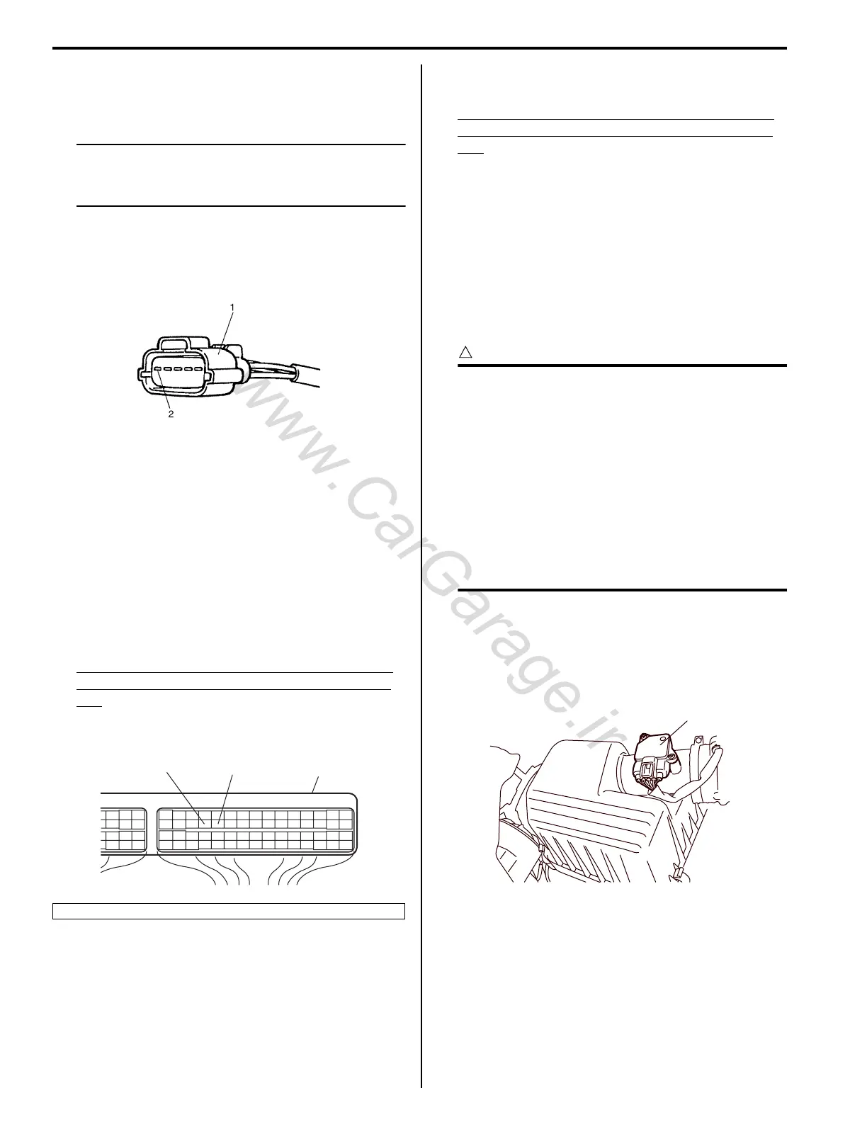 Page #282 background image