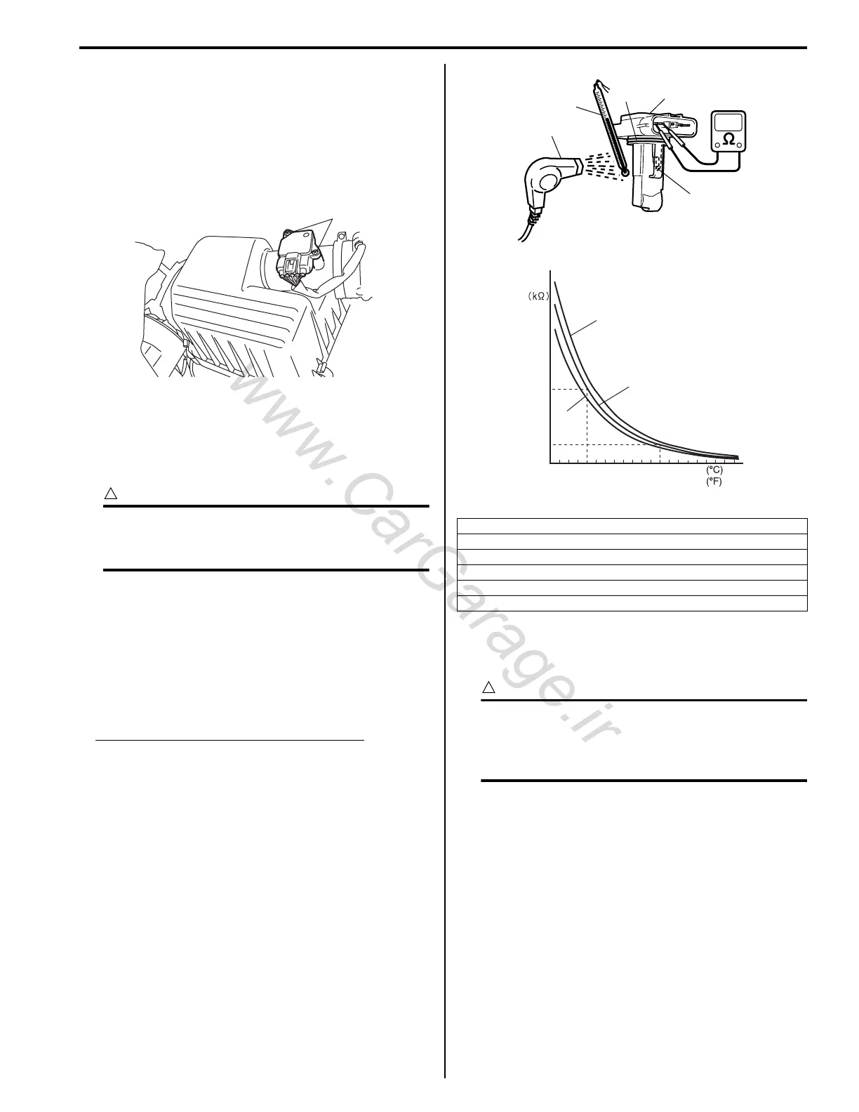Page #283 background image