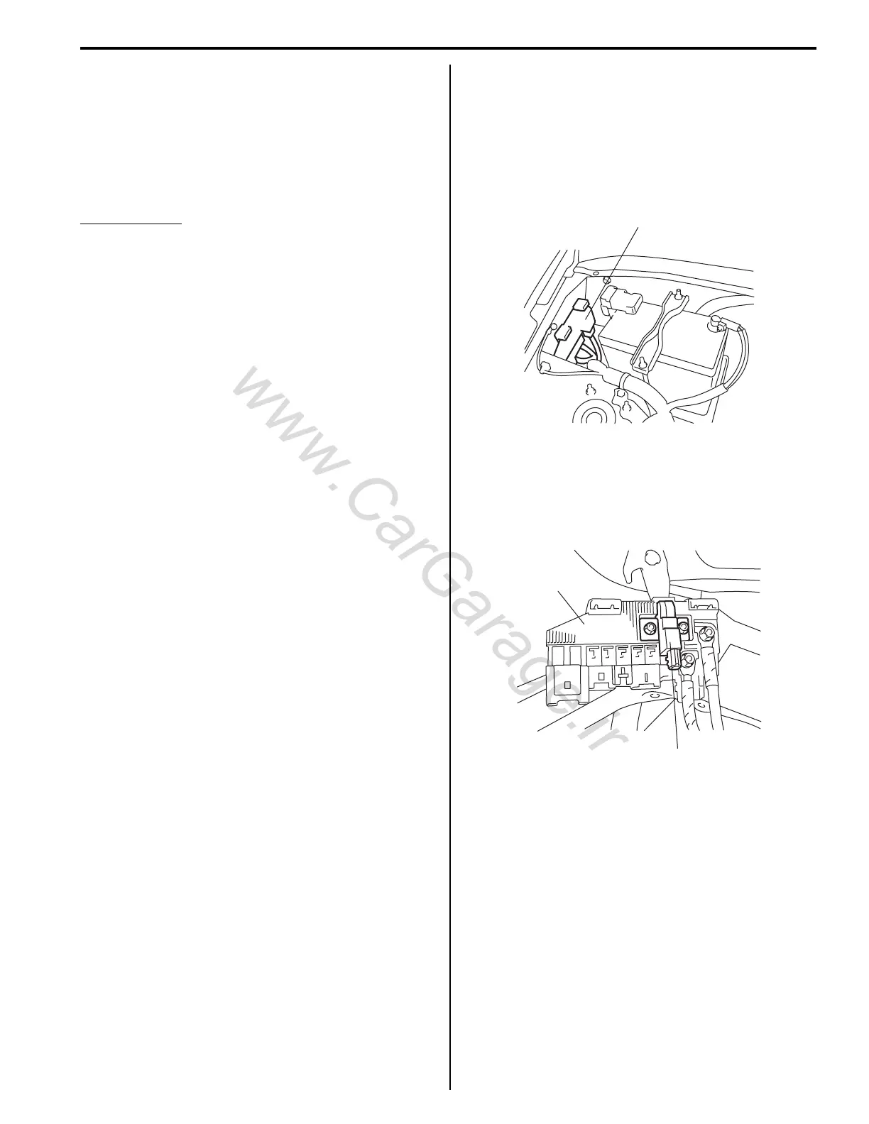 Page #285 background image