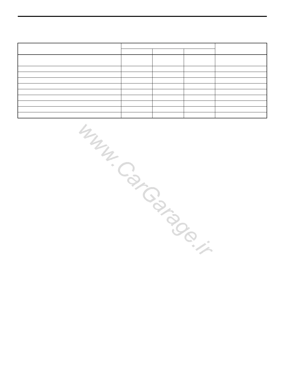 Page #286 background image