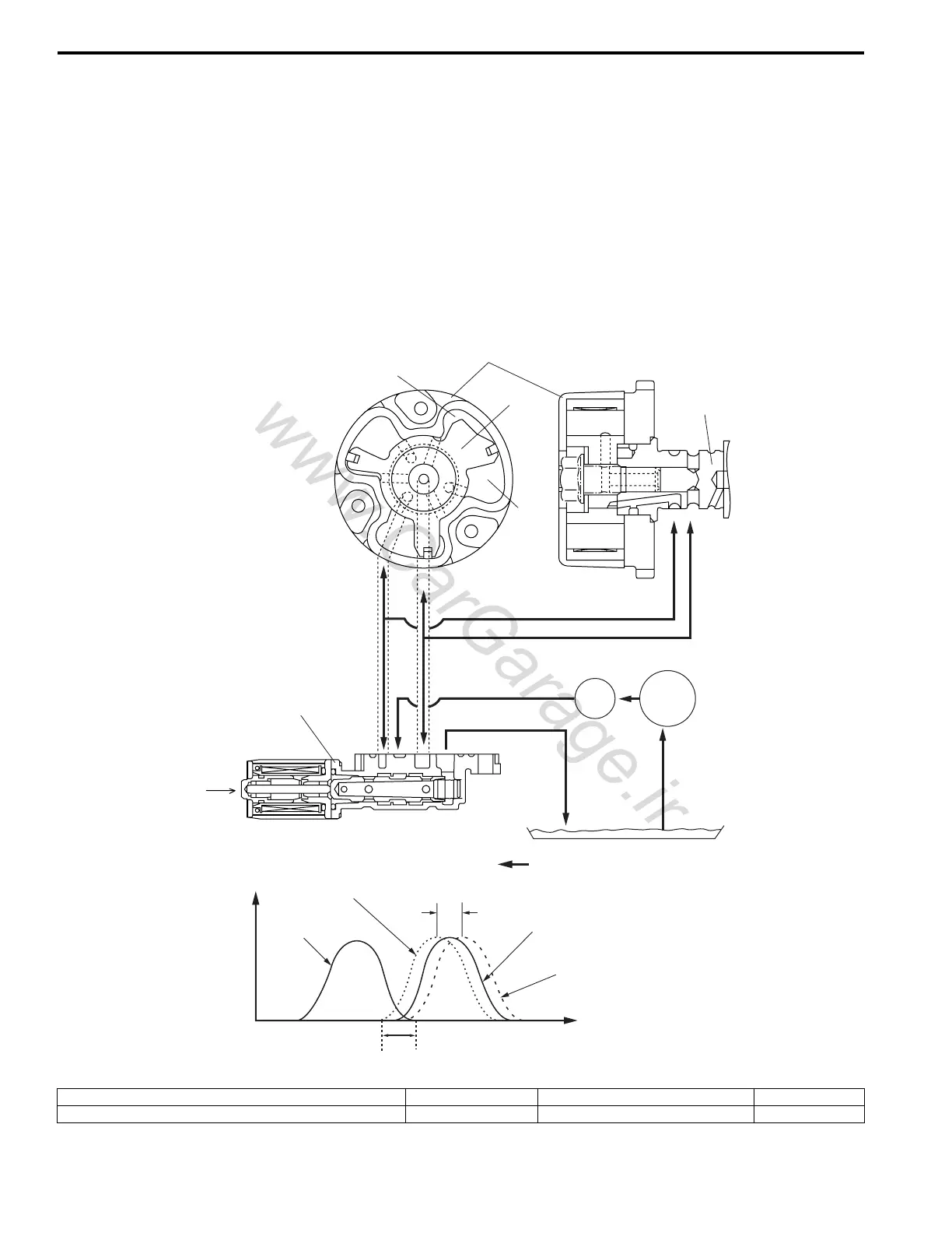 Page #288 background image