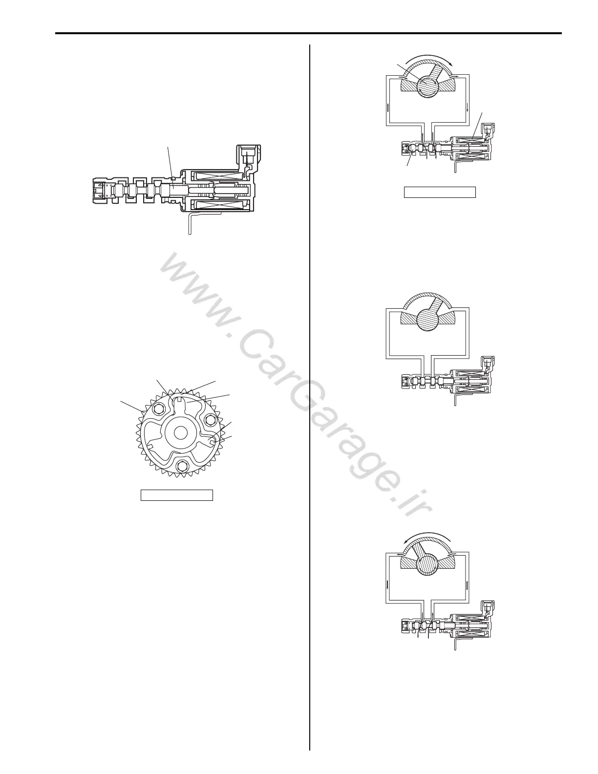 Page #289 background image