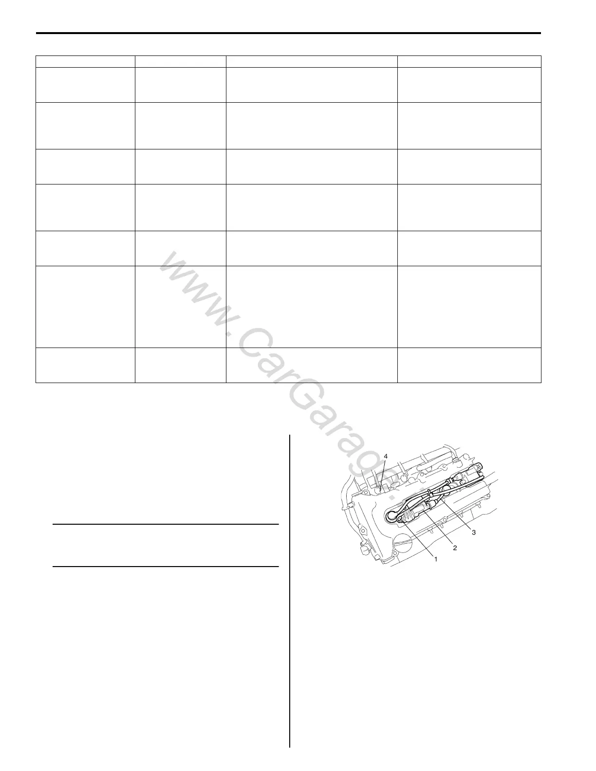 Page #290 background image