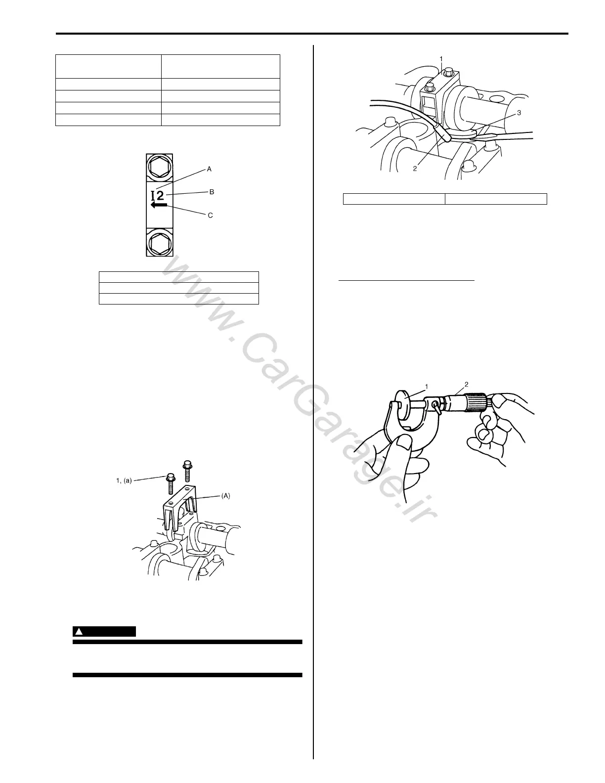 Page #293 background image