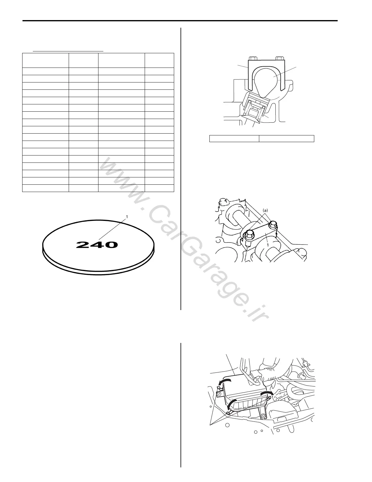 Page #294 background image