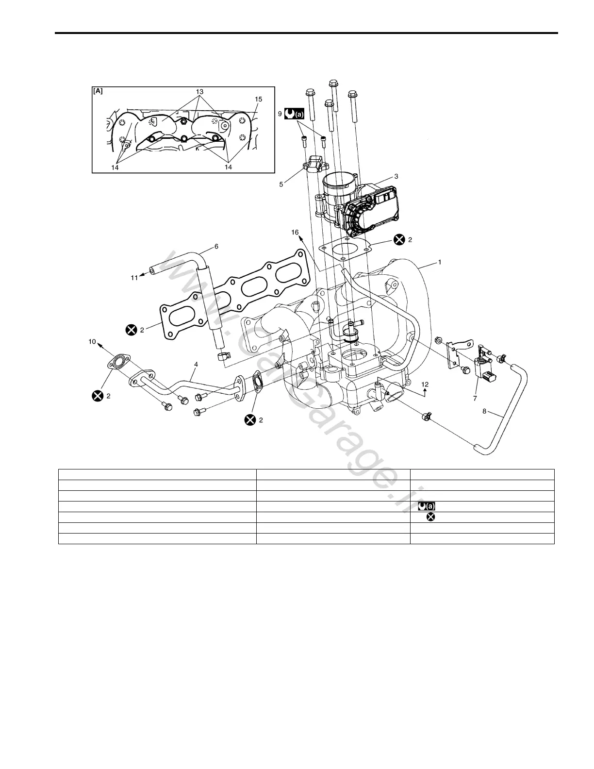 Page #297 background image