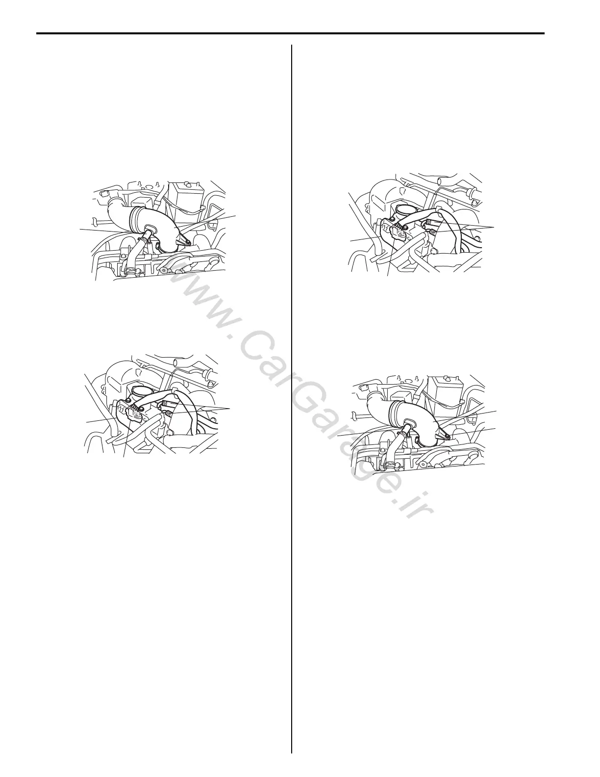 Page #298 background image