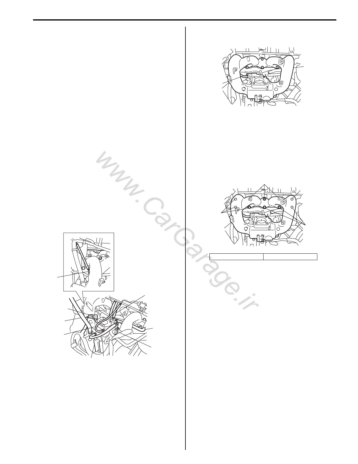 Page #299 background image