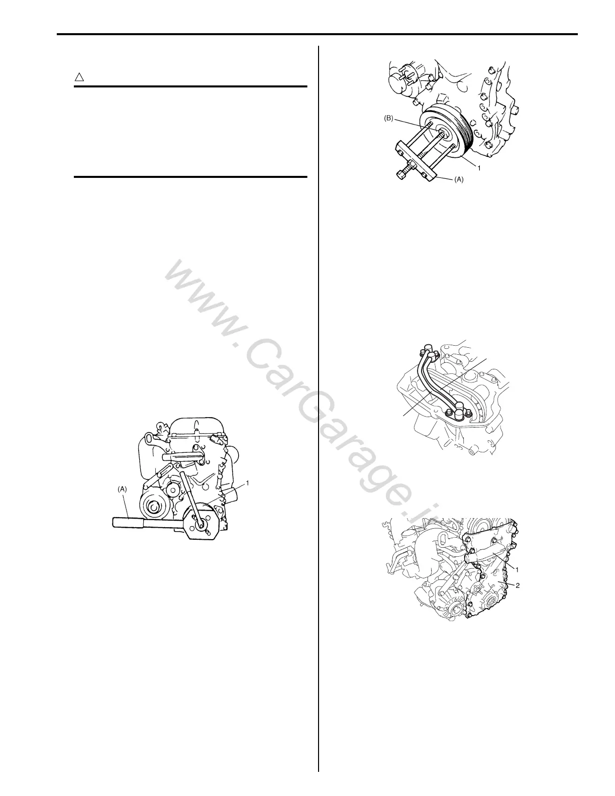 Page #305 background image