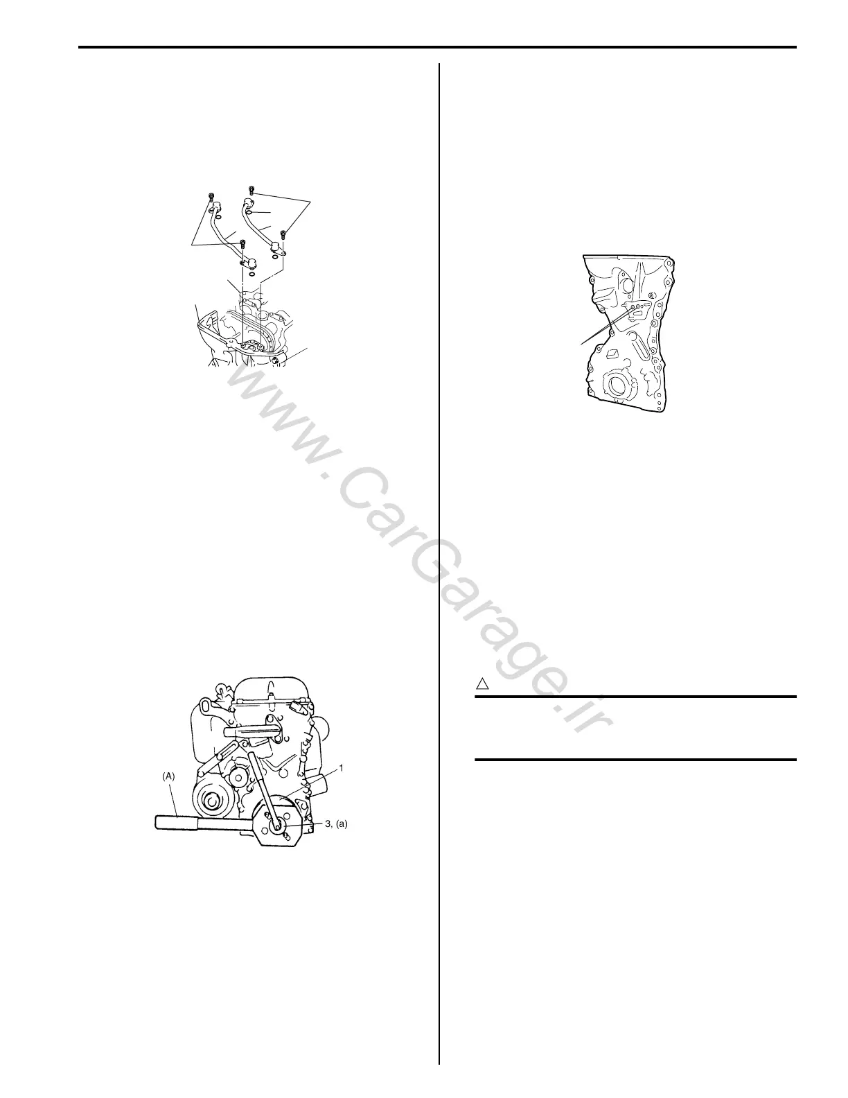 Page #307 background image