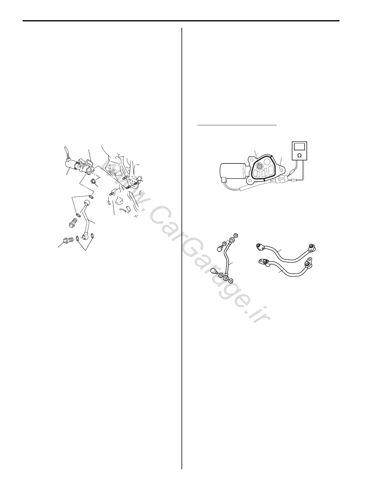 Page #308 background image