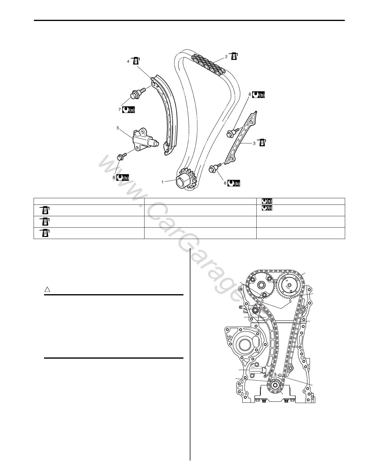 Page #309 background image