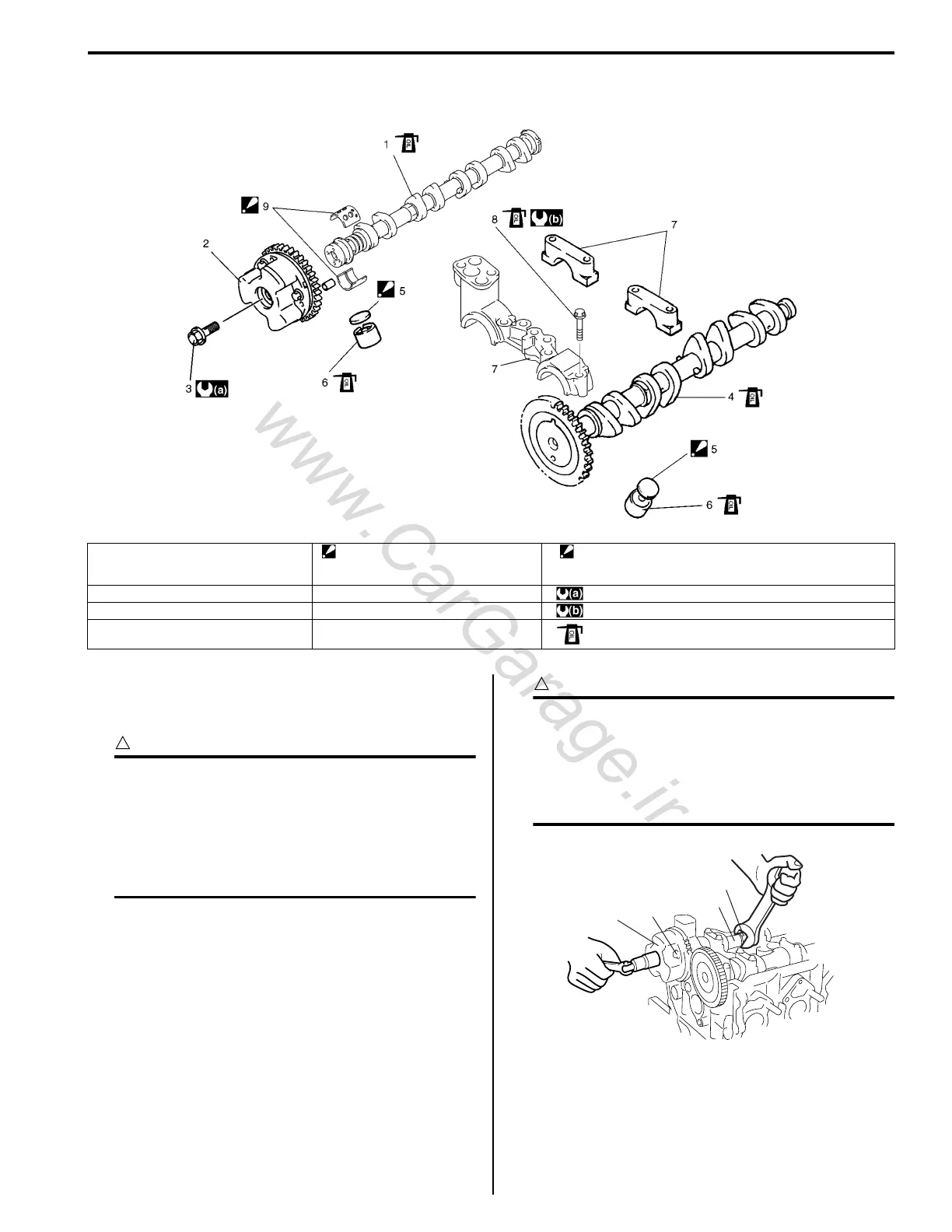 Page #313 background image