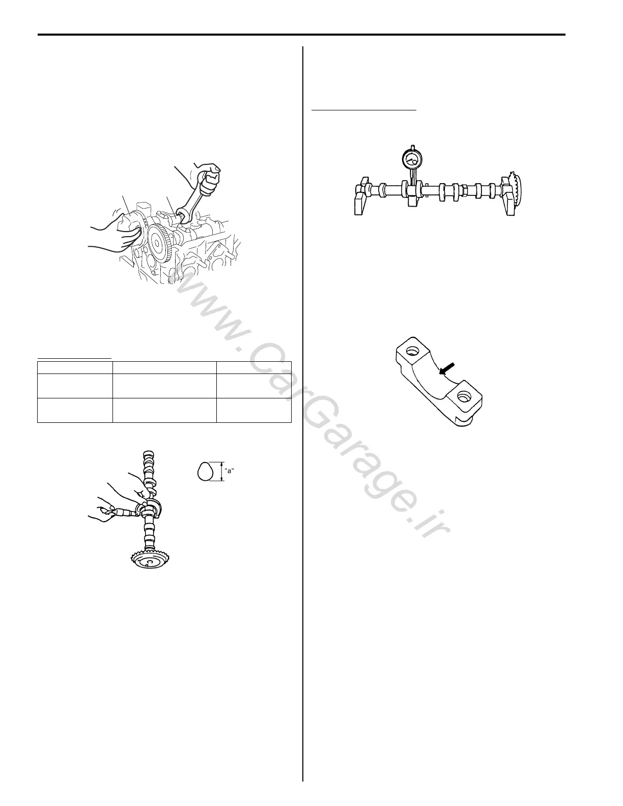 Page #316 background image