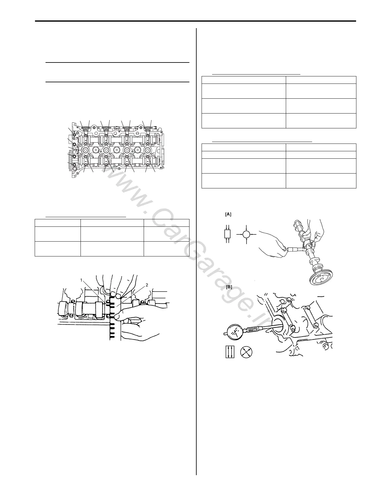 Page #317 background image