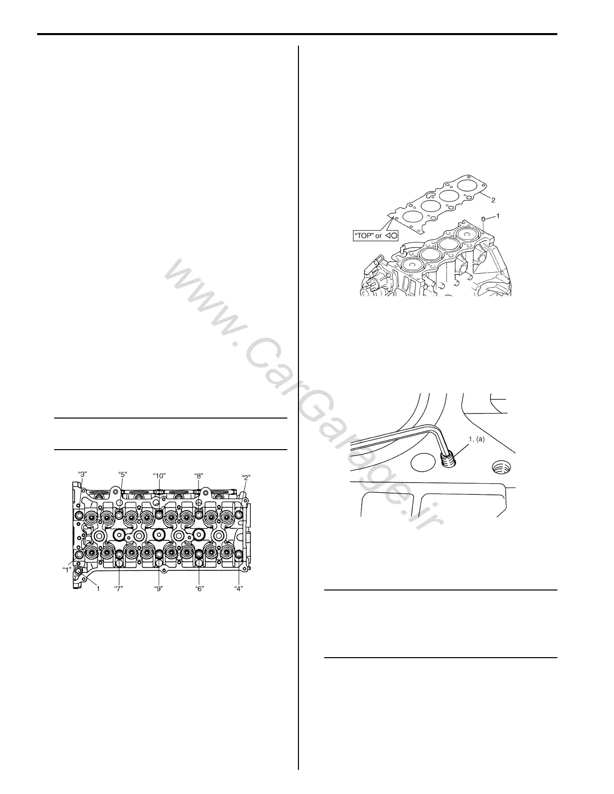 Page #320 background image