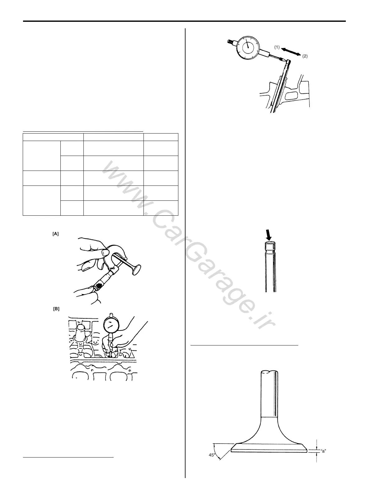 Page #324 background image
