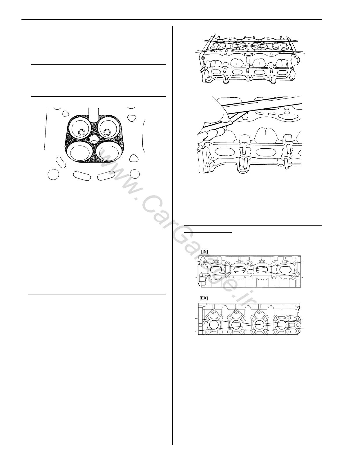 Page #326 background image