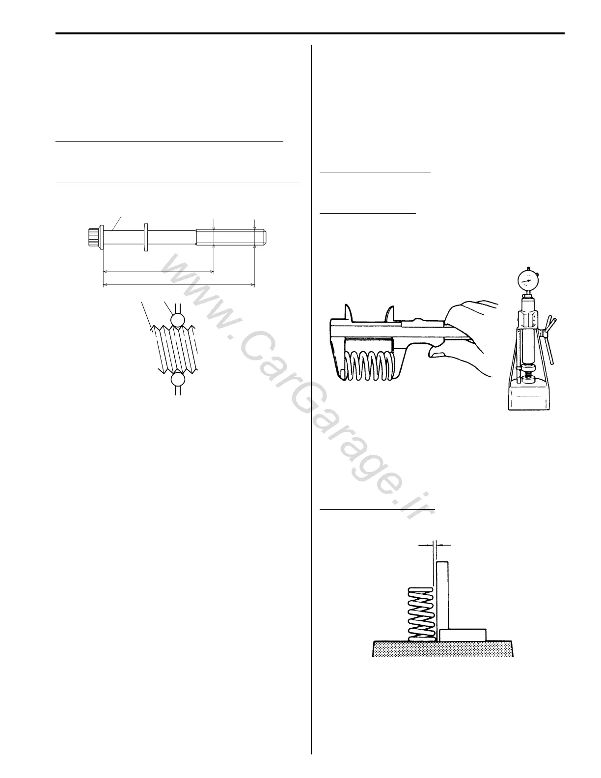 Page #327 background image