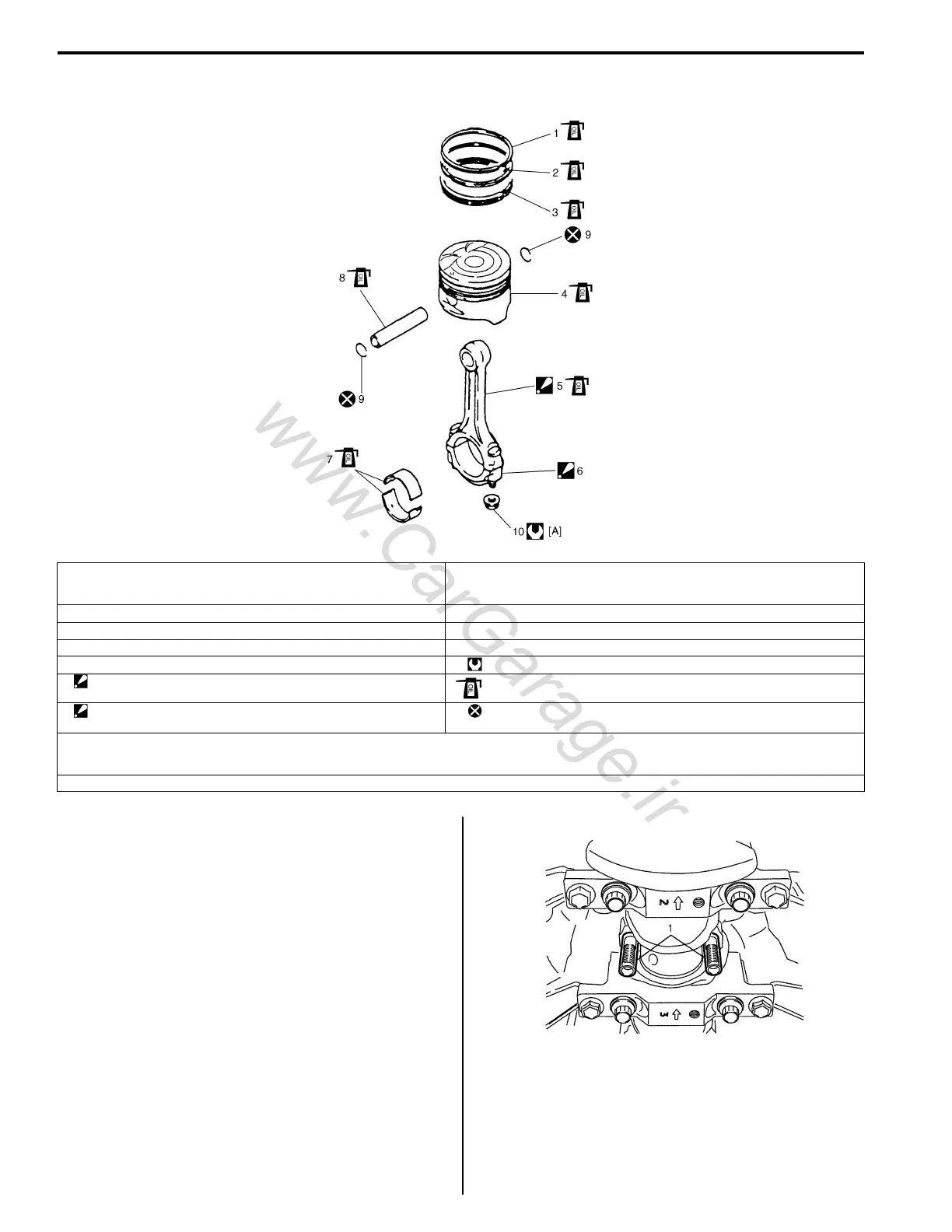 Page #328 background image