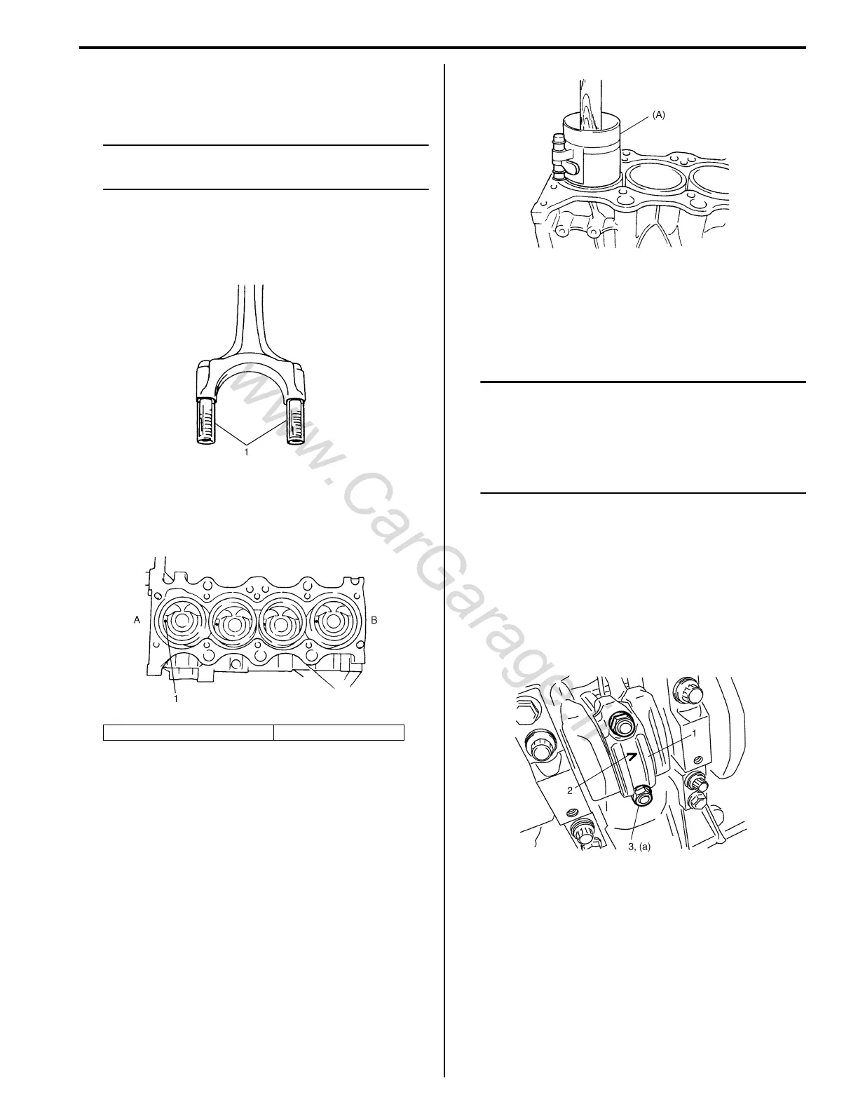 Page #329 background image