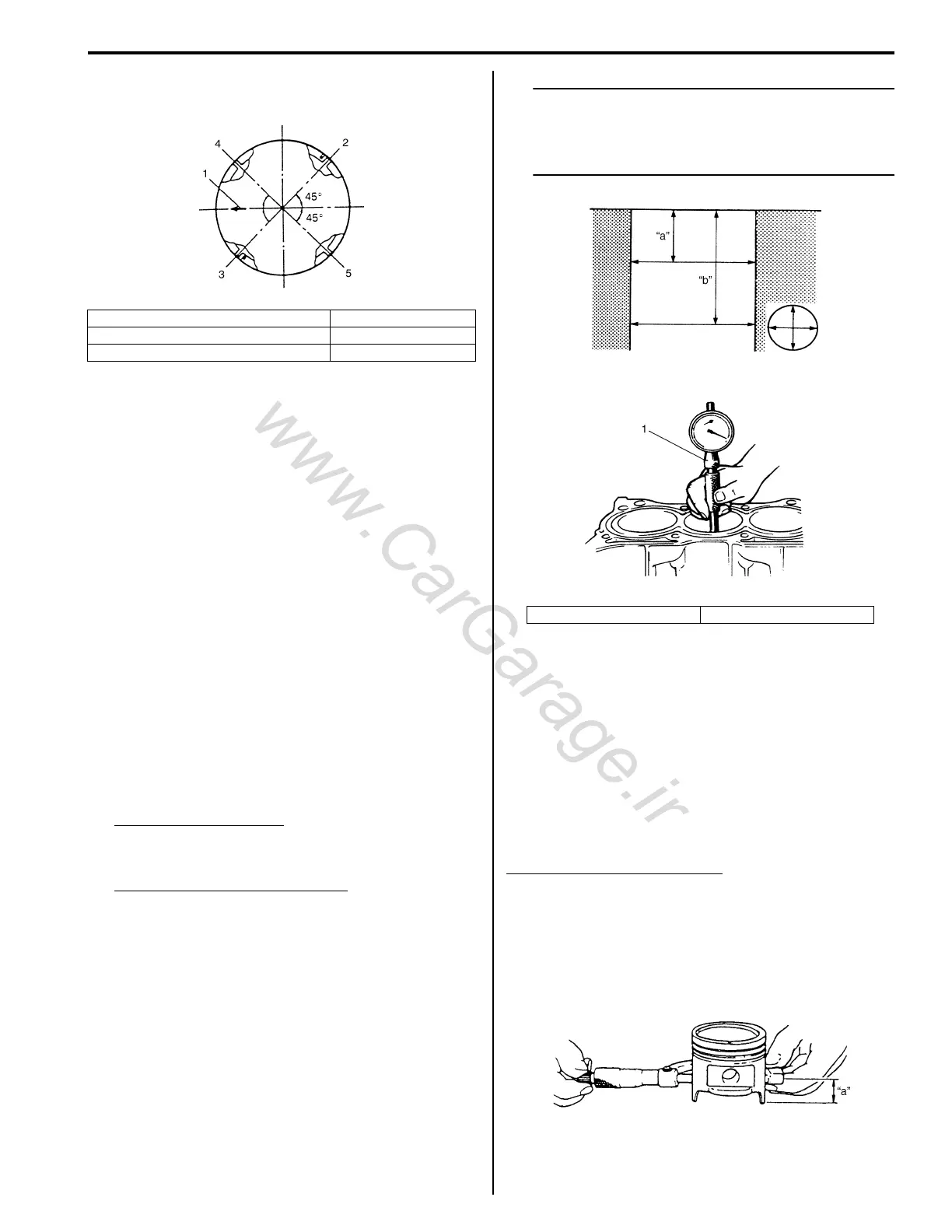 Page #331 background image