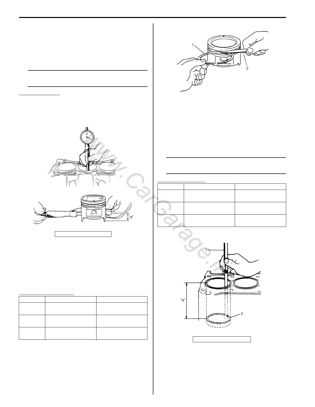 Page #332 background image