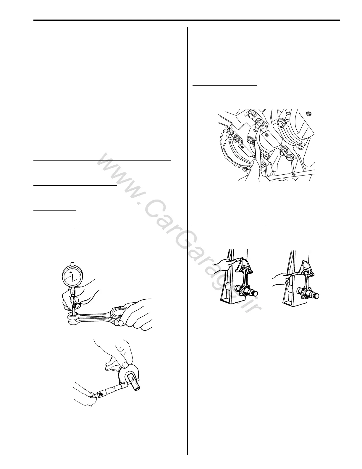 Page #333 background image