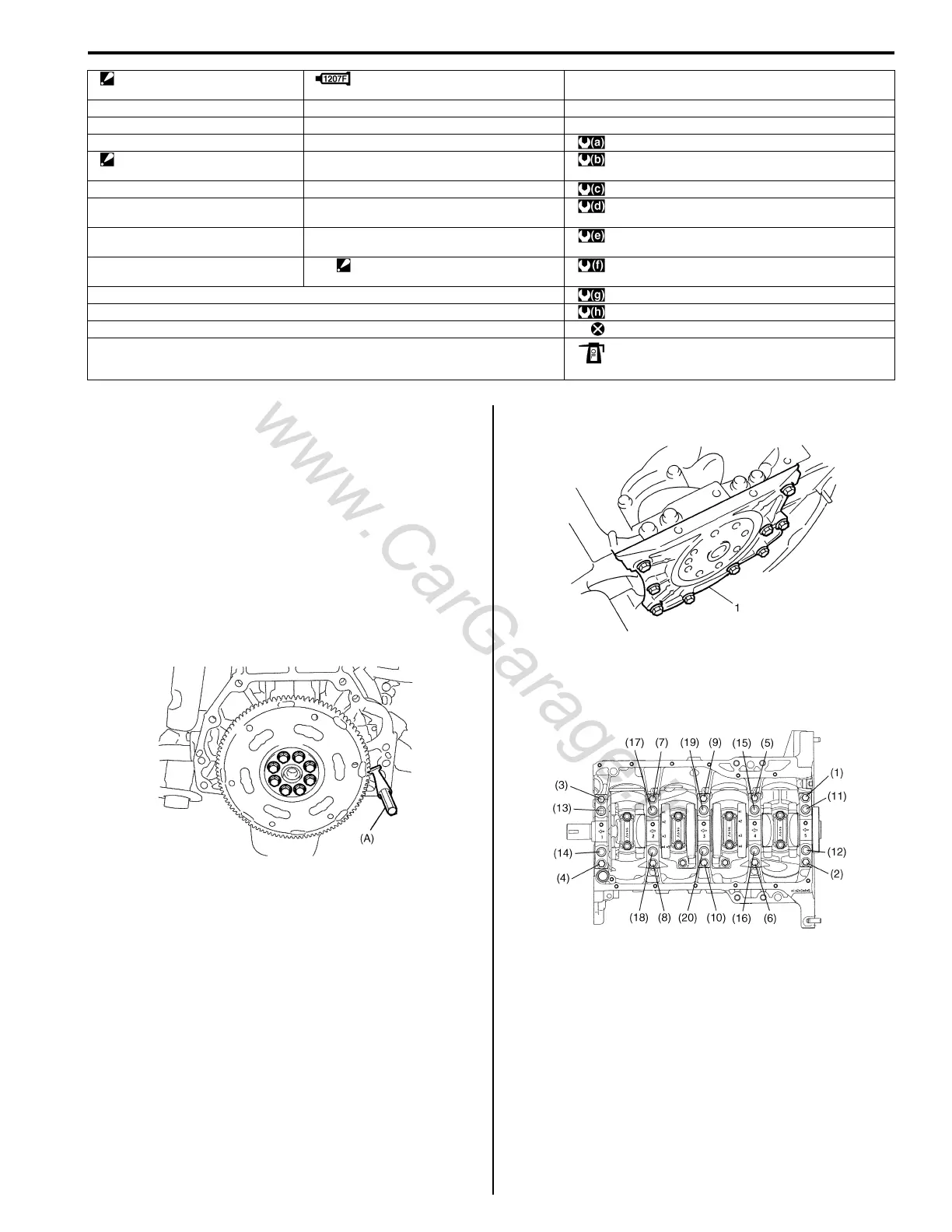 Page #339 background image
