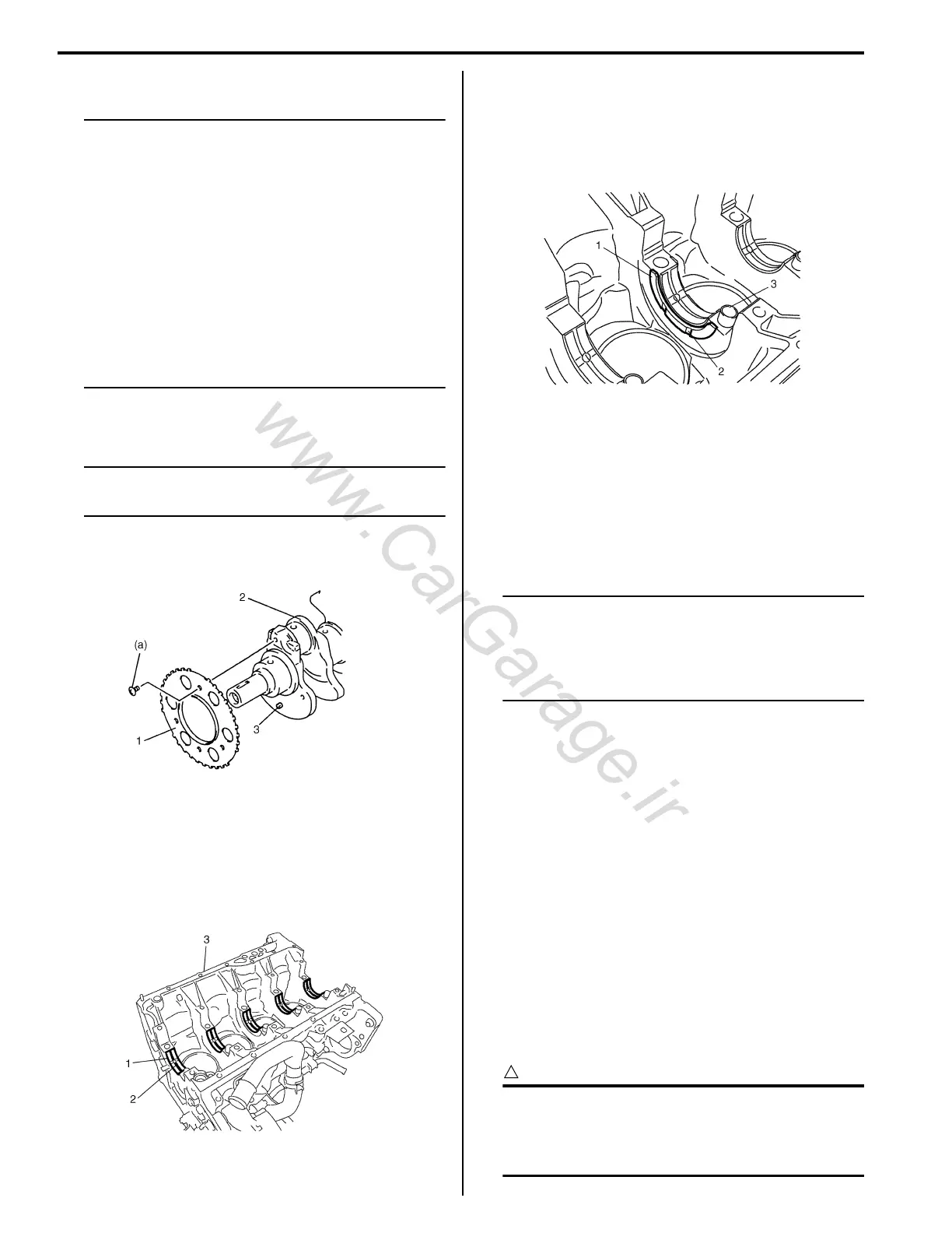 Page #340 background image