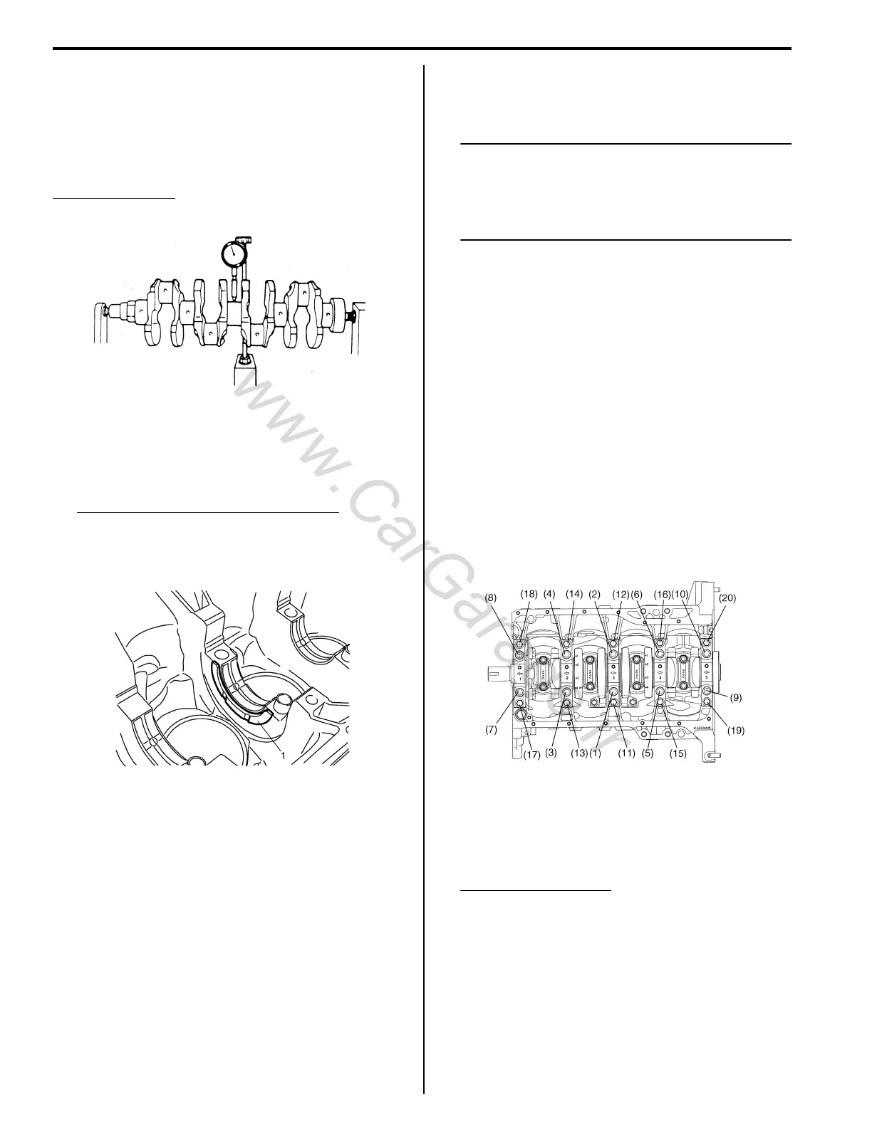 Page #342 background image