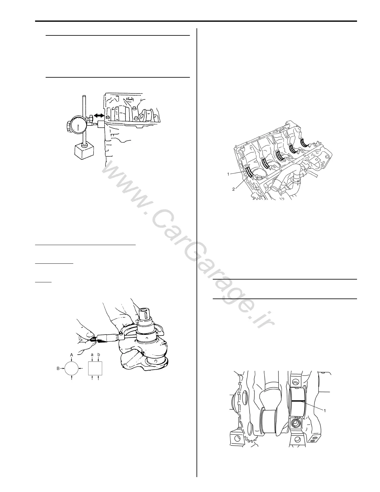 Page #343 background image