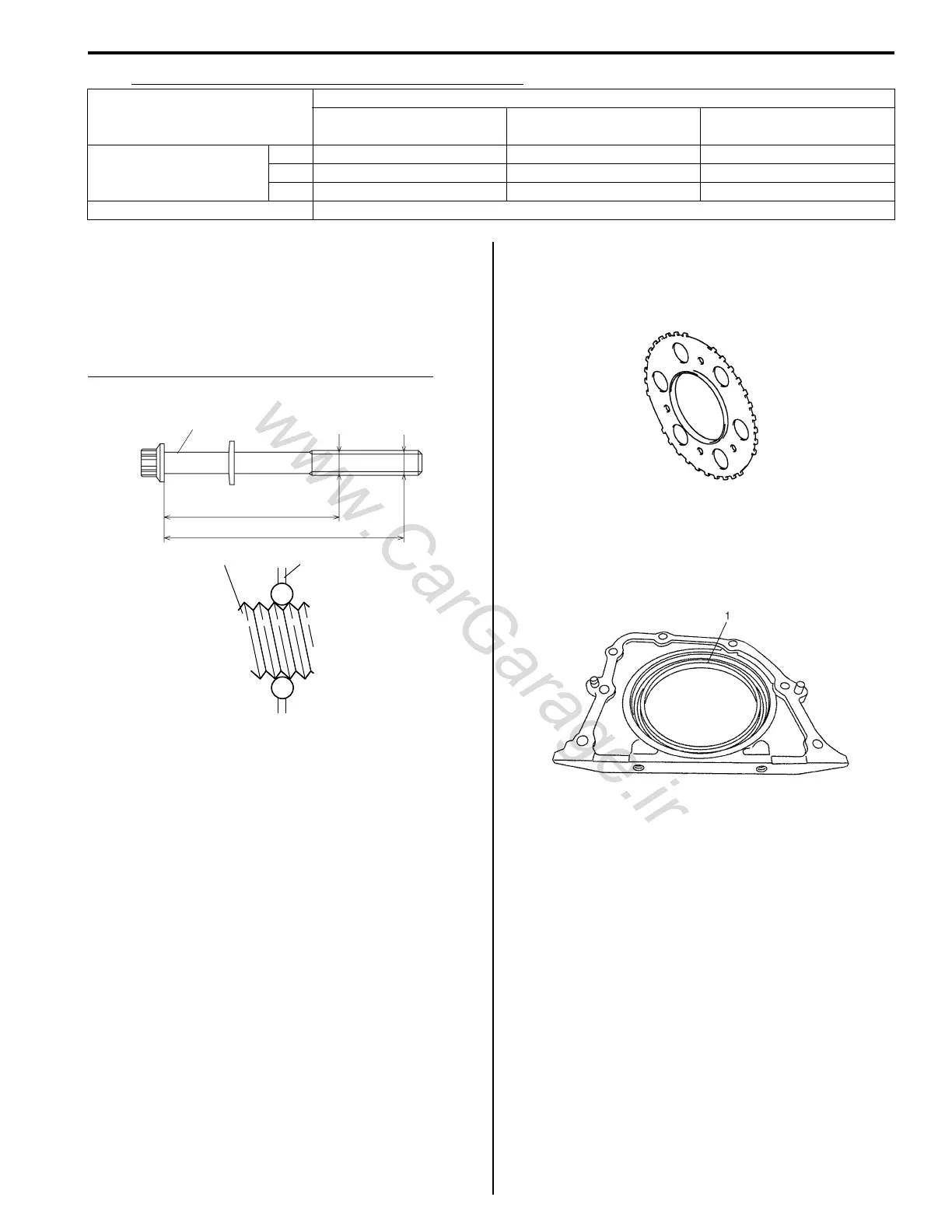 Page #347 background image