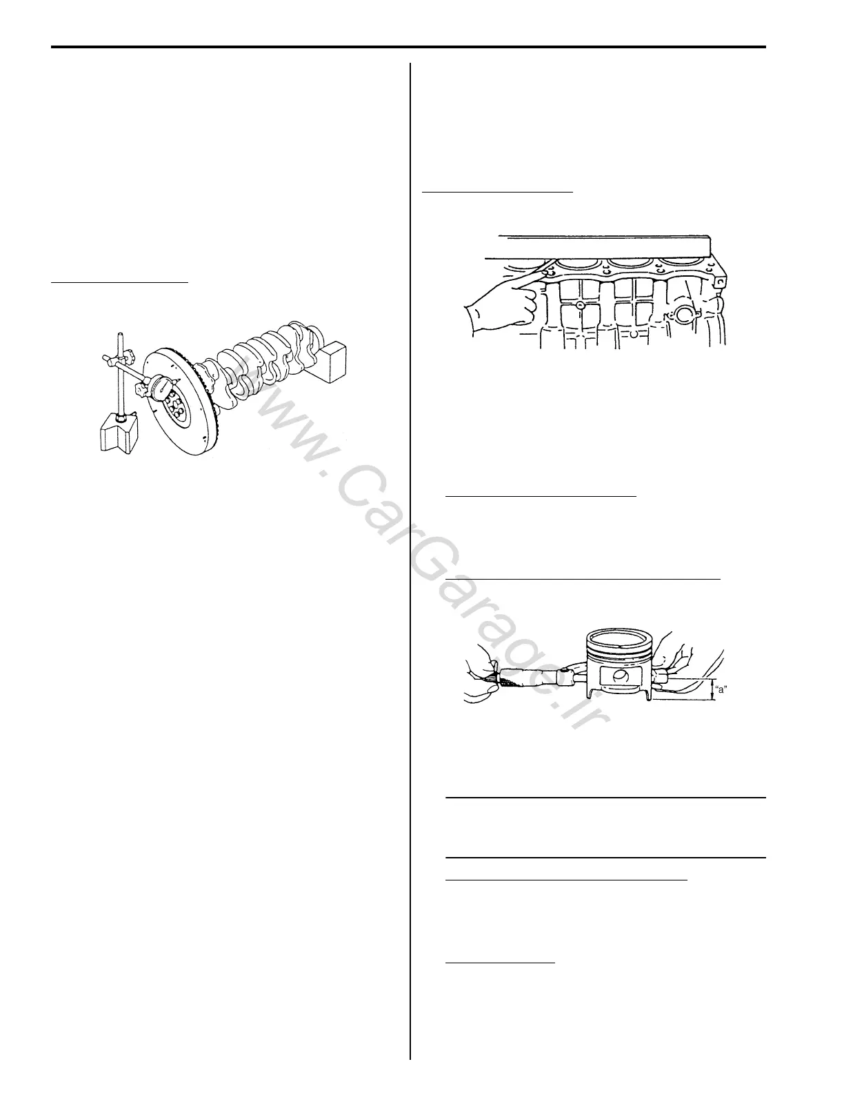 Page #348 background image
