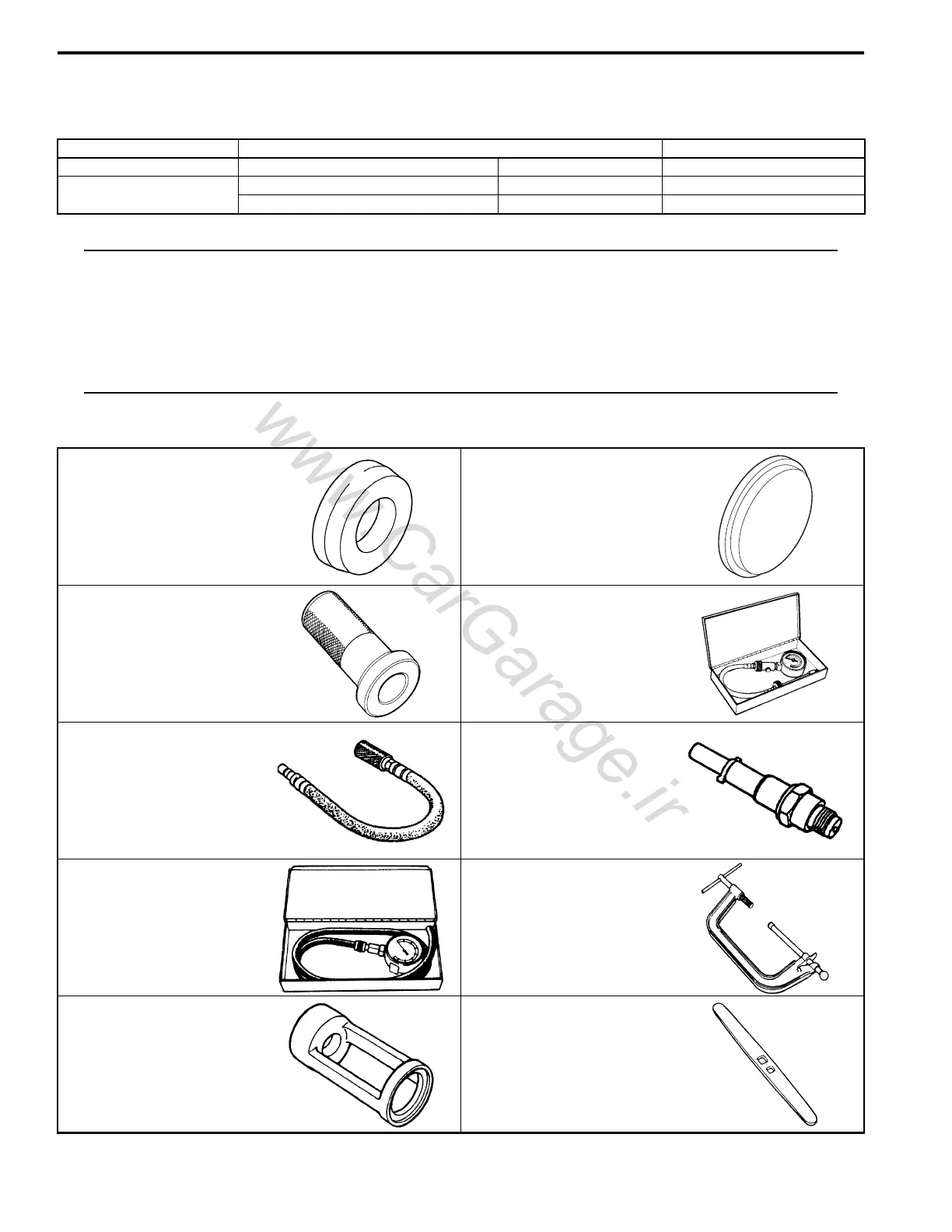 Page #350 background image