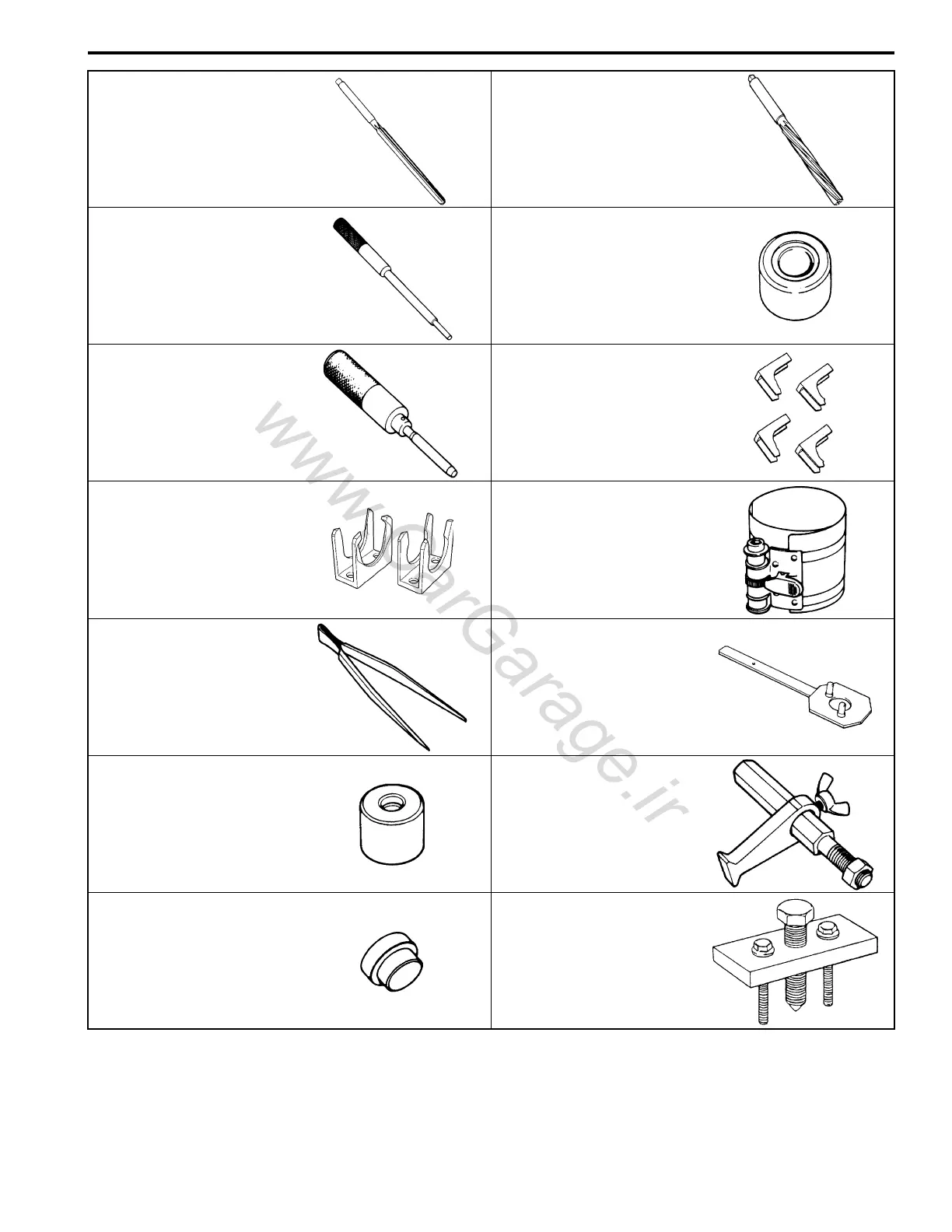 Page #351 background image