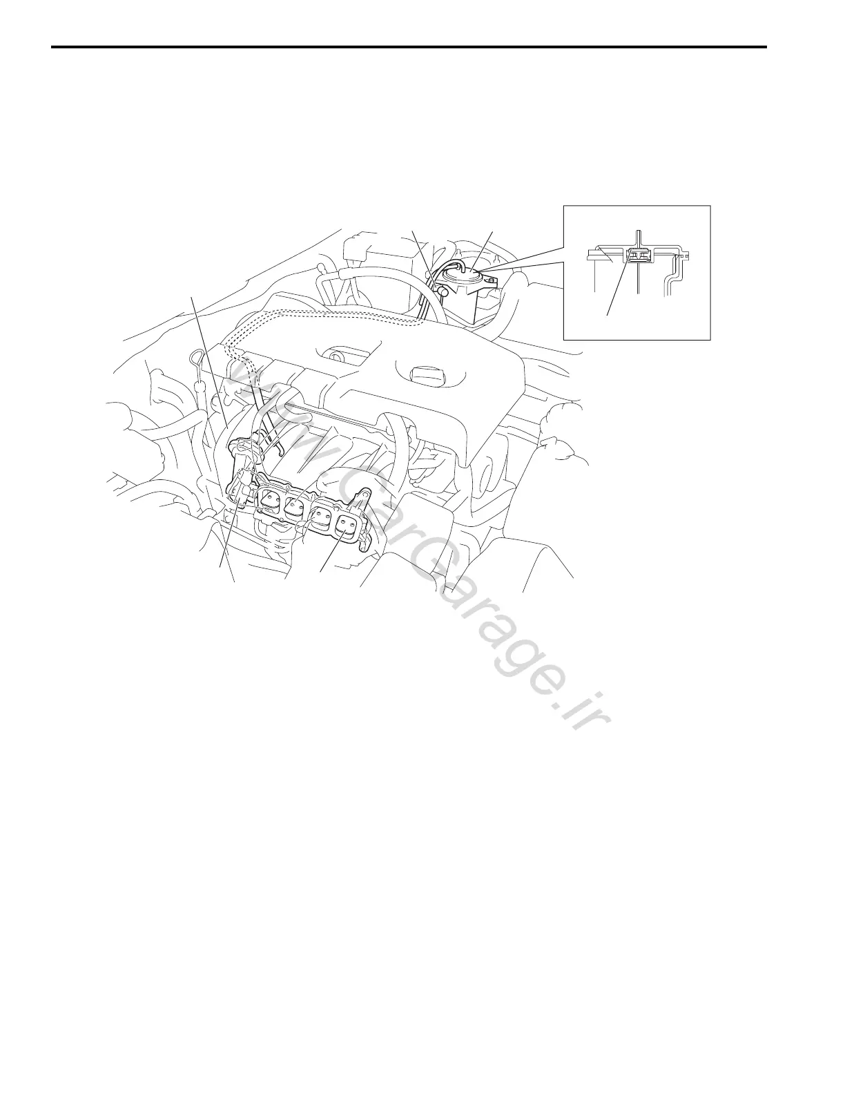 Page #354 background image