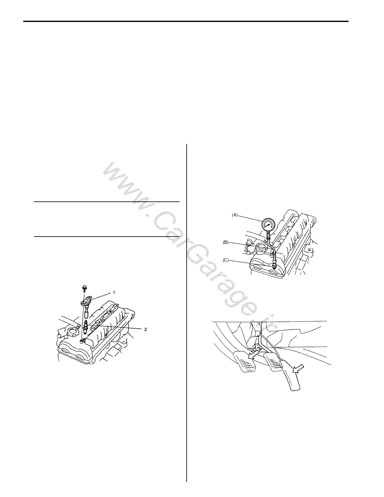Page #356 background image