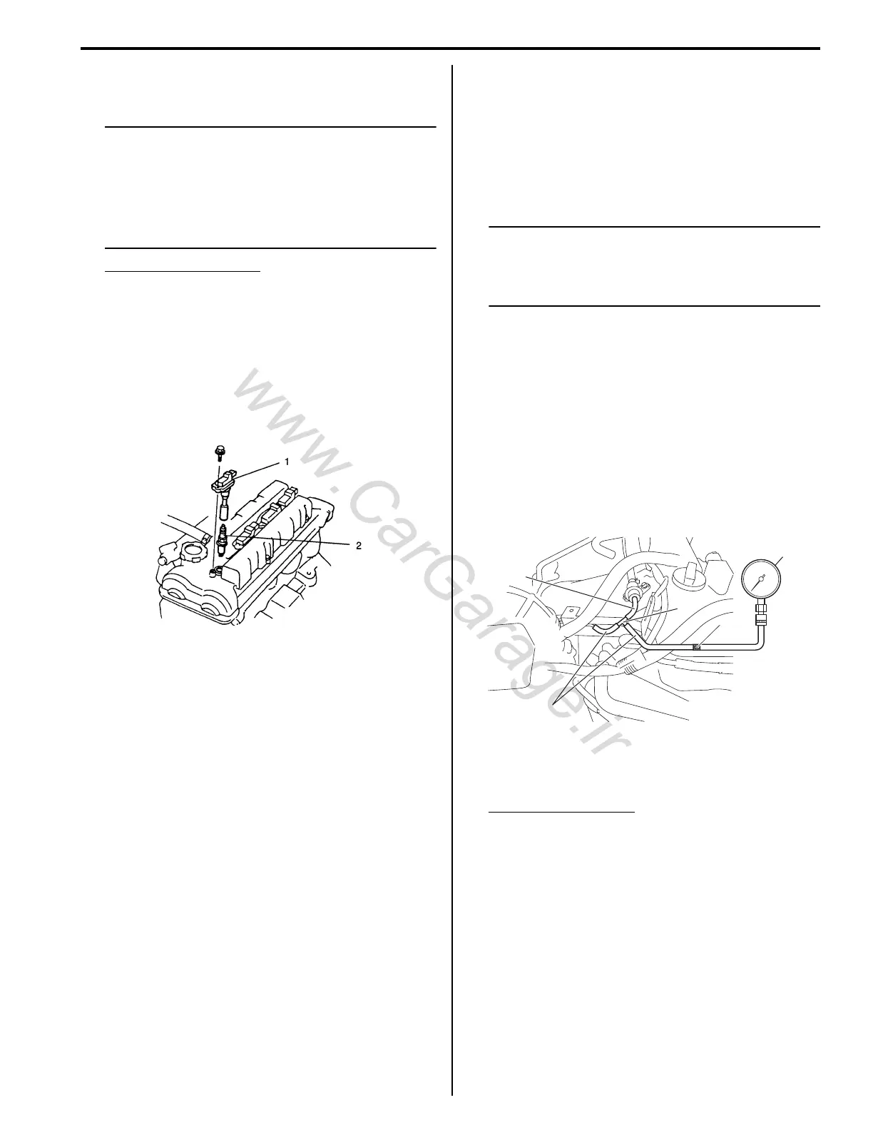 Page #357 background image