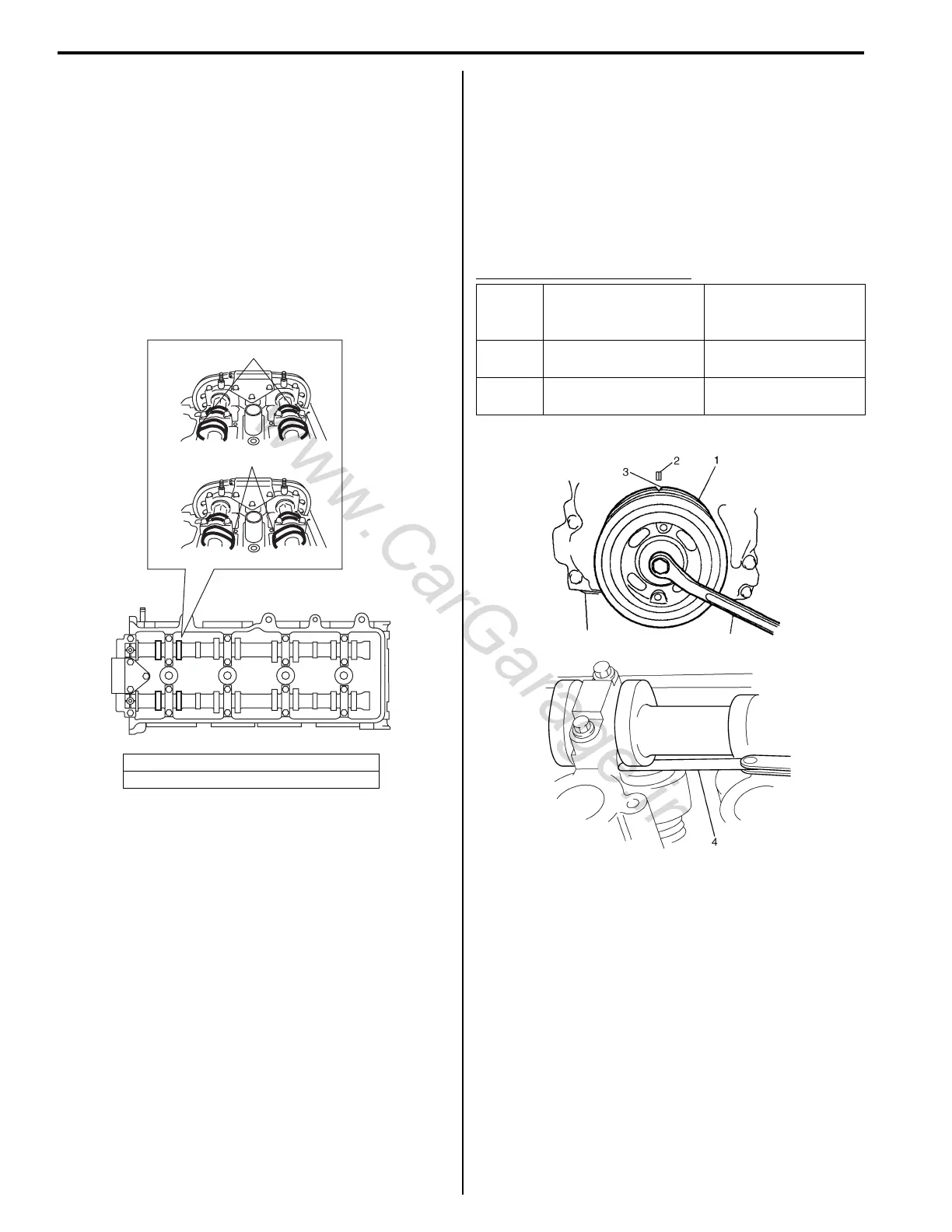 Page #358 background image