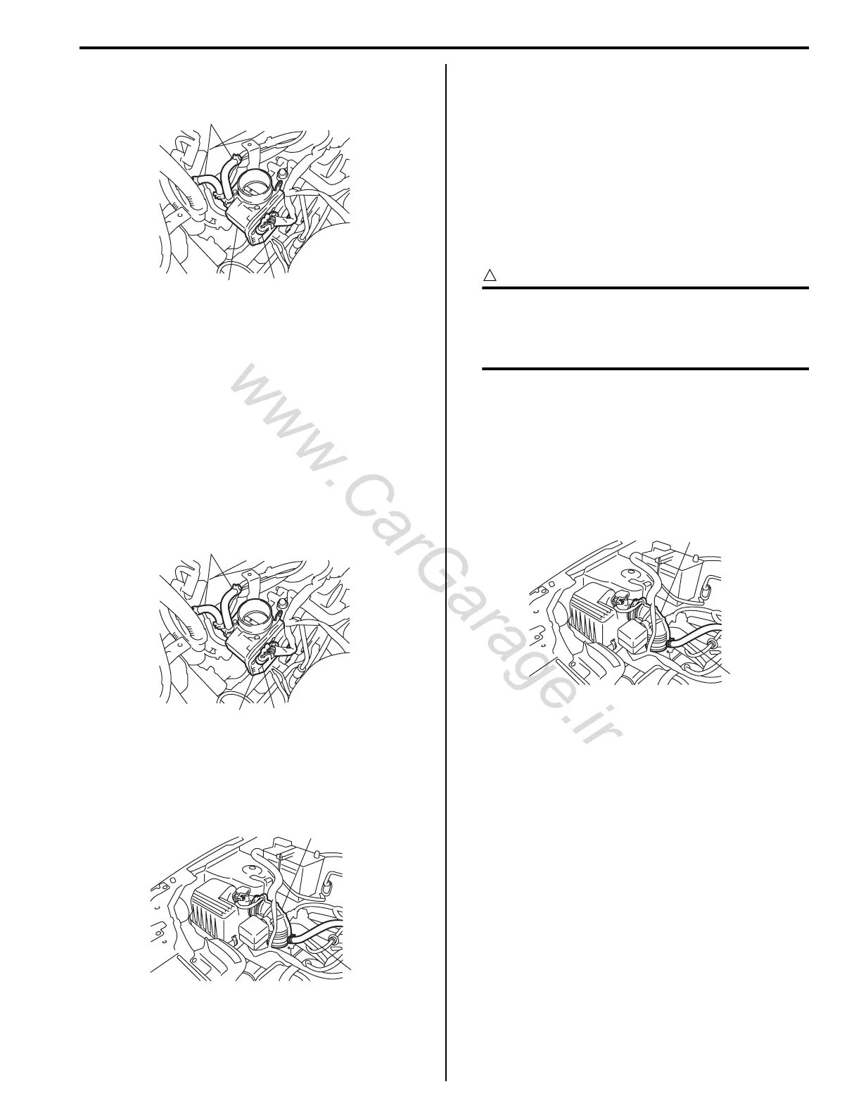 Page #363 background image