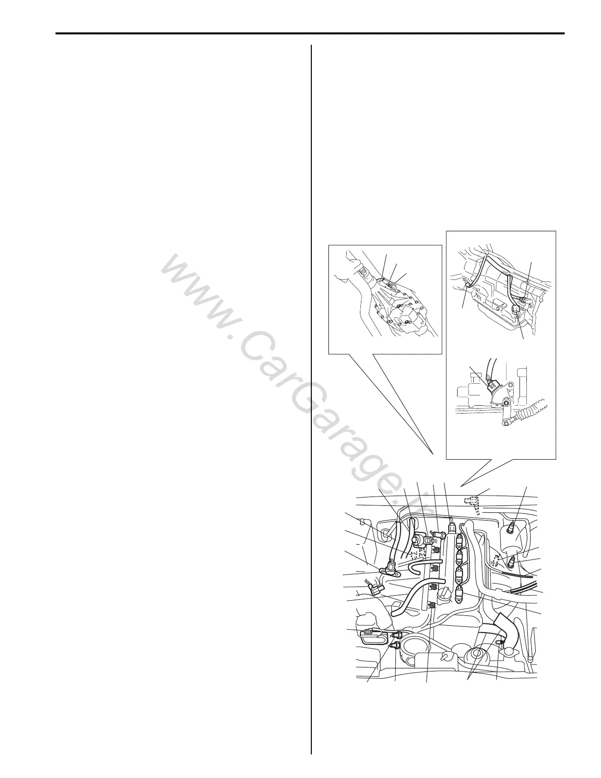 Page #367 background image